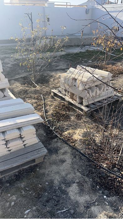 Продается камень аглая