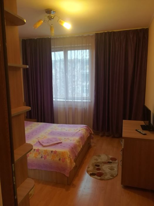 Închiriere apartament 2 camere