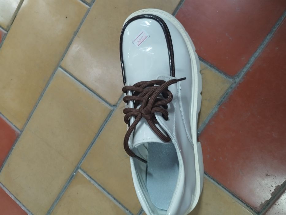 Продам Новые лоферы