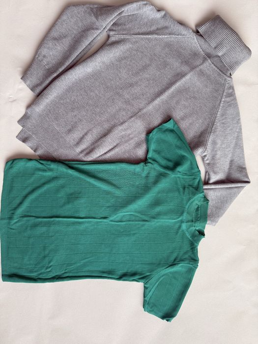 Женские вещи