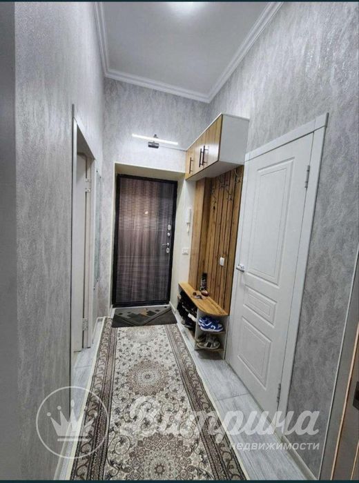 2 комнатное квартира Карасу-6, мечеть Авайхон