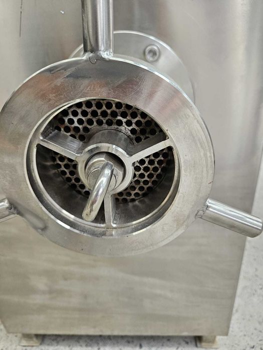 Masina de tocat carne 7.5KW