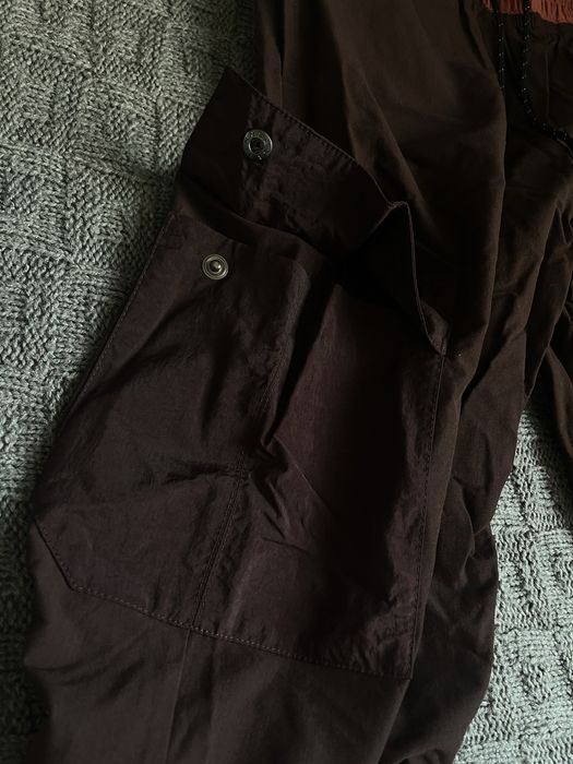 Дълъг панталон Nike.