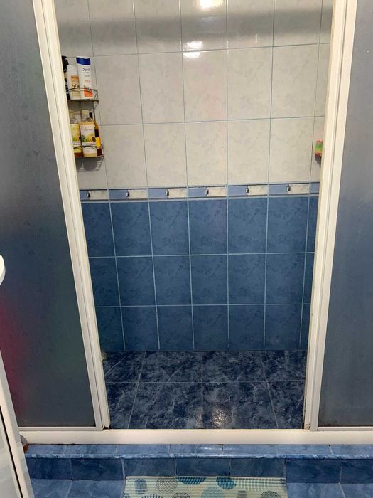 Продава се Тристаен апартамент в Търговище, Център - 82 кв.м за 1157 €/кв.м - Снимка #5