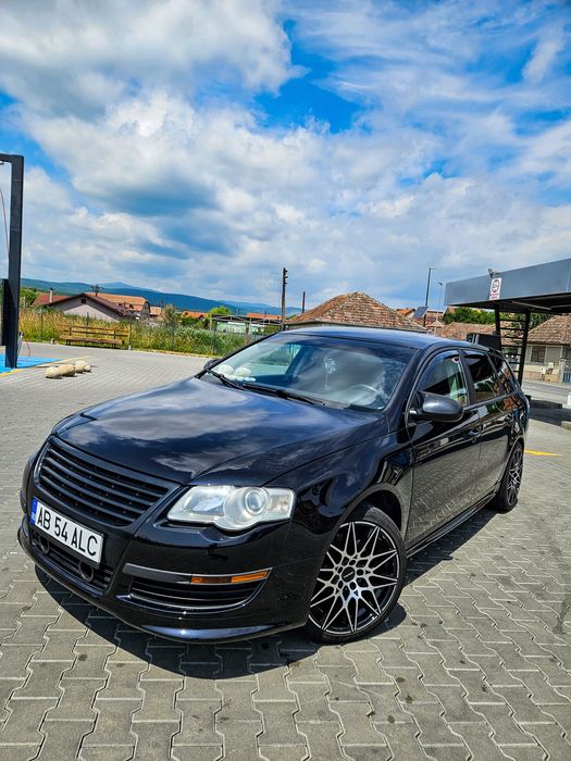 Vand Jante R18 5x112  cauciucuri de vara noi