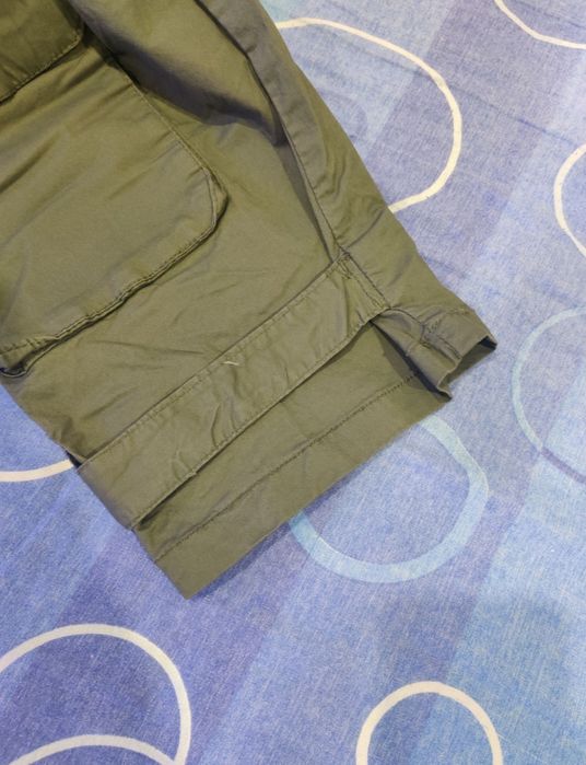 Мъжки Карго Панталон