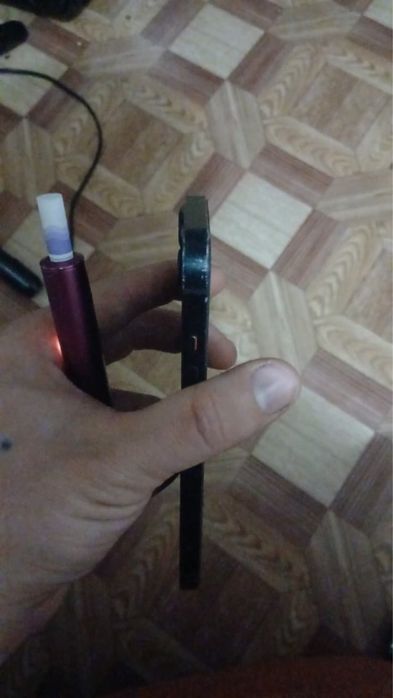 Продам или обменяю