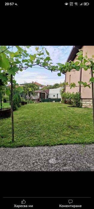 Продава се Къща в Годеч - 84 кв.м за 1518 €/кв.м - Снимка #12