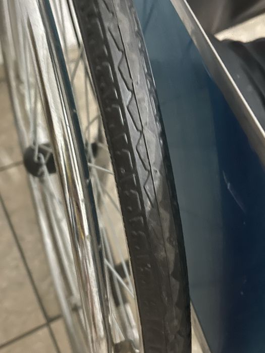 Продам новую инволидную коляску