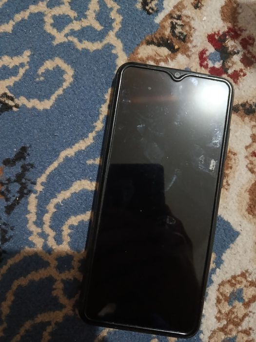 Samsung galaxy A04e