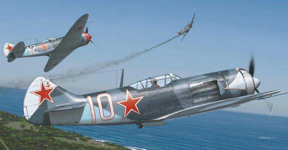 Мотористка тениска Харлей Дейвидсън