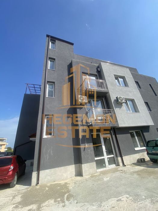 Продава се Двустаен апартамент в Варна, Виница - 48 кв.м за 1605 €/кв.м - Снимка #7