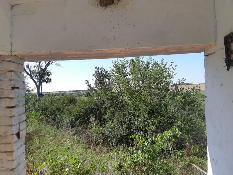 Продава се Къща в Стара Загора, Самара 1 - 60 кв.м за 58 €/кв.м - Снимка #19