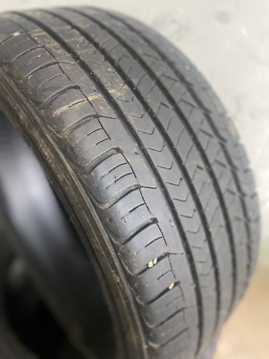 Продам илм обмен на чтонибудь