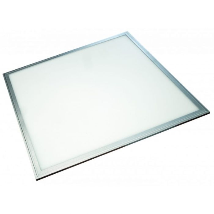 Лед панель 60×60 АРМСТРОНГ