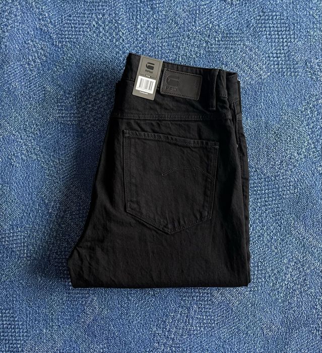 G-Star RAW Codam High Kick Flare Jeans ОРИГИНАЛНИ дамски дънки - 29-28