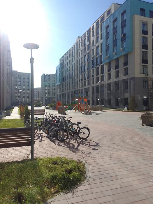 Продам кладовое помещение