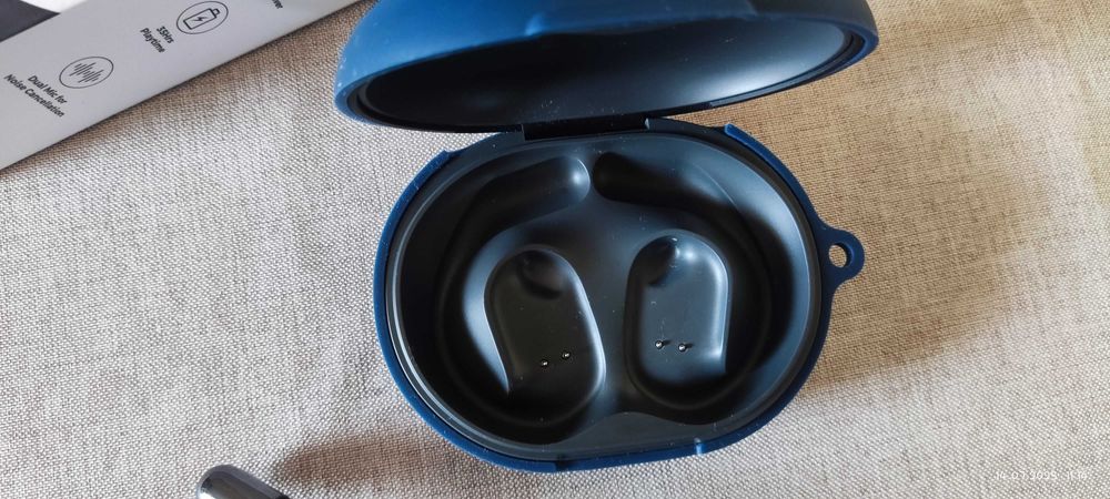 Продавам SoundPEATS GoFree2