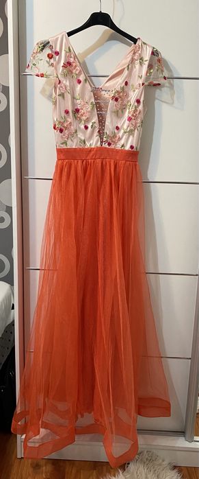 Vand rochie Atmosphere, 38/40