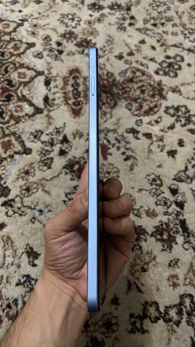 Продам планшет Blackview Tab 60