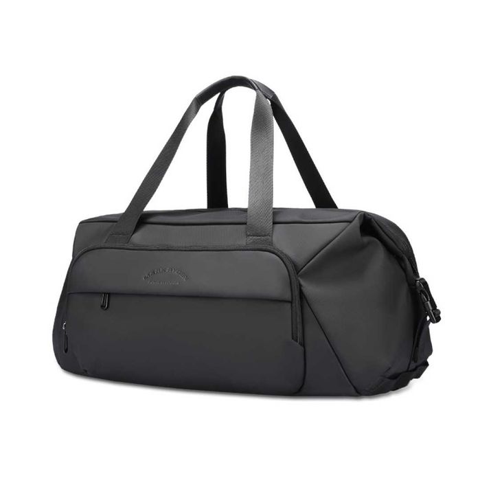 Universal sayohat sumkasi MR2891 Brend: MARK RYDEN sport zali sumkasi