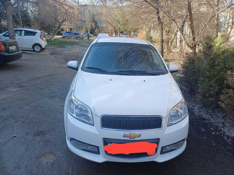 ideal nexia 3 sotuvda