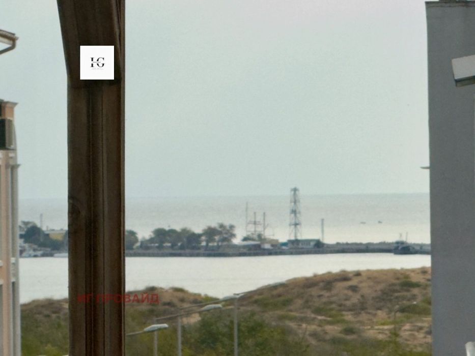 Продава се Едностаен апартамент в Несебър - 55 кв.м за 1000 €/кв.м - Снимка #10