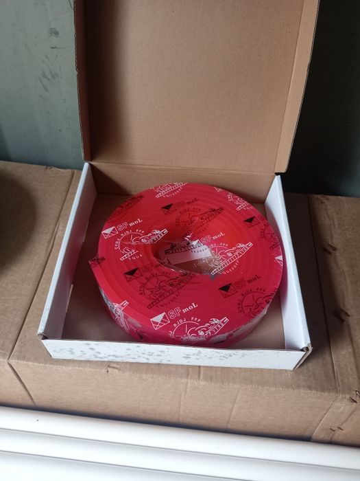 Tel. 33. TEKISTEL. MAXSULOT. . Orginal. 100.sifatiga.