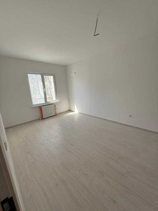 Эко базар Греческий городок  феруза Продается квартира 2/1/6эко базар