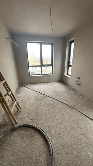 Продава се Двустаен апартамент в Пловдив, Христо Смирненски - 70 кв.м за 1006 €/кв.м - Снимка #6