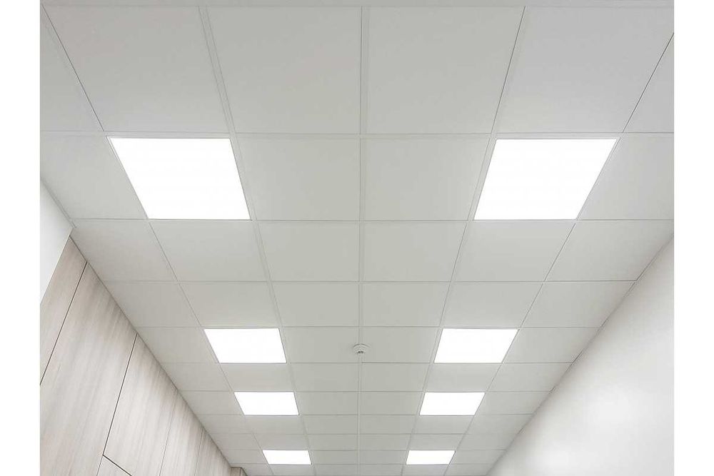 Армстронг, armstrong, грильято, grilyato, grilliato, реечный, reechniy