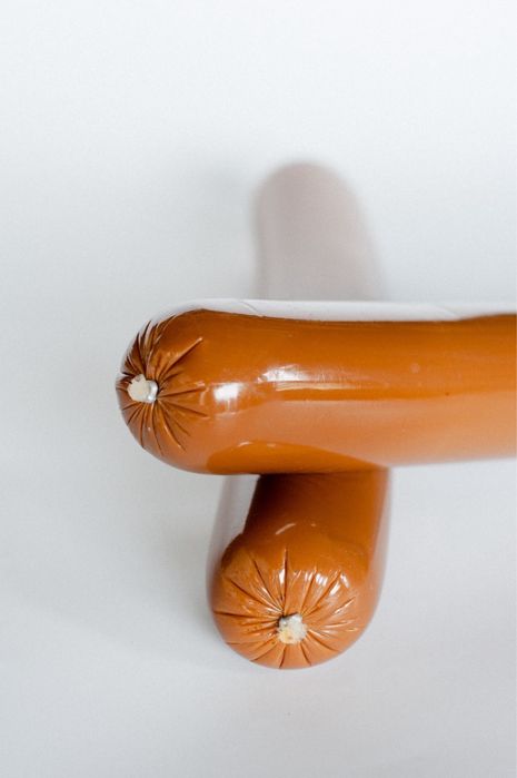 Сгущенка вареная