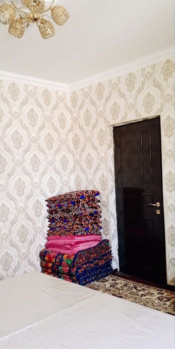 Sayoxatda 2sotixli katej