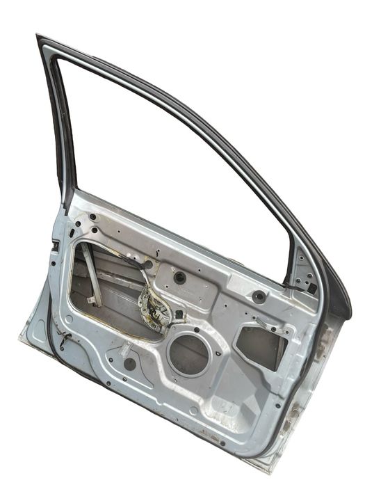 Usa Portiera Stanga Fata Volvo S80 I Ts, Xy, 184 1998 - 2008