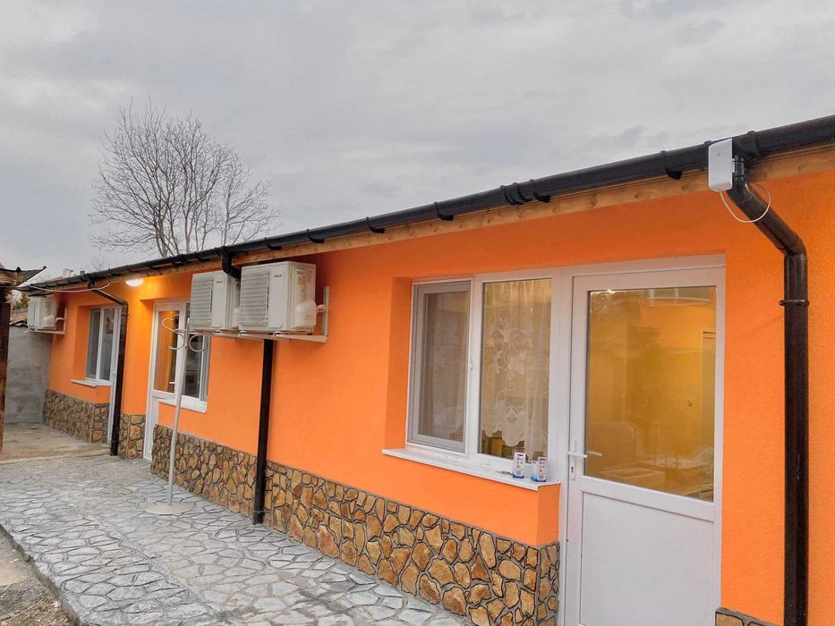 Къща за гости в Елин Пелин