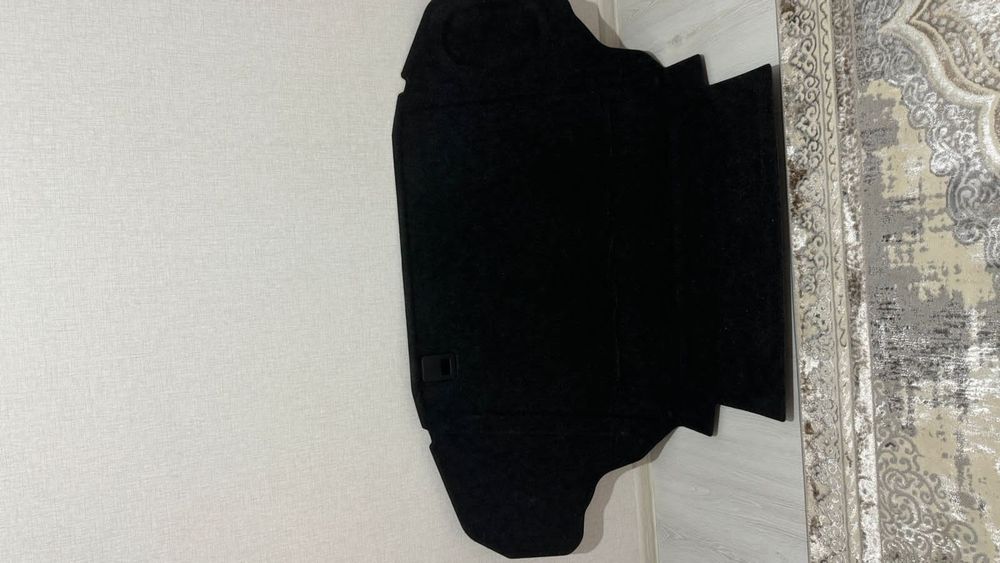 Полик от камри 55