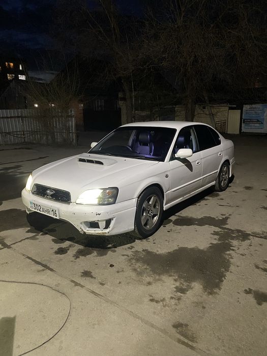 Продам по запчастям