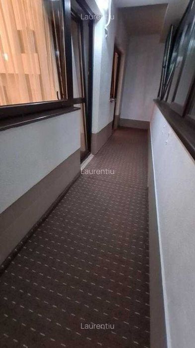 Apartament 2 camere bloc 2015 - 13 Septembrie Prosper - More