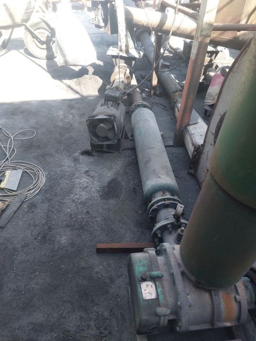 Охак печка сотилади, охак труба сотилади