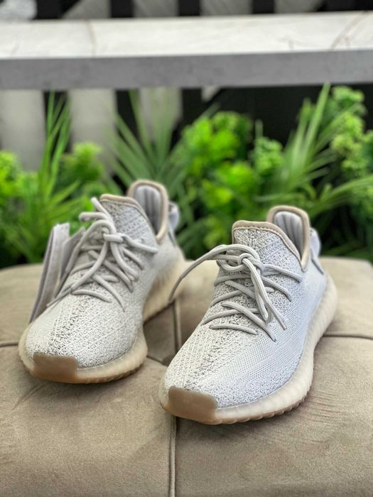 adidasi dama adidas yeezy
