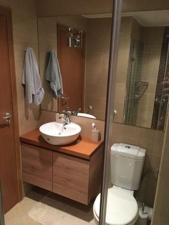 Дава се под наем Двустаен апартамент в София, Манастирски ливади - 52 кв.м за 599 € - Снимка #7