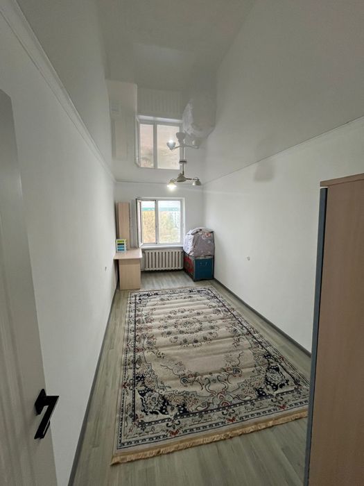 Продам срочно квартиру в мкр Шугла