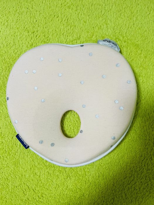 Carusel patut Fisher price , aparatori patut , cearcefuri patut