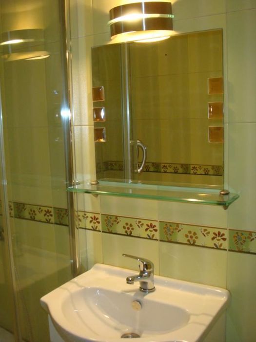 Дава се под наем Двустаен апартамент в София, Борово - 59 кв.м за 430 € - Снимка #9