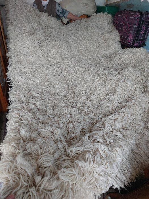 Продавам китеници