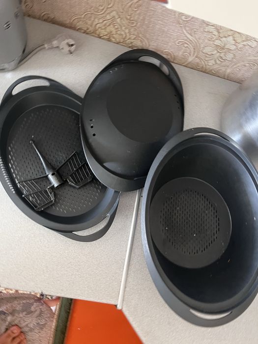 Терма микс 5 версиясы