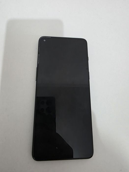 One plus 9RT 5G 16ozu 256GB