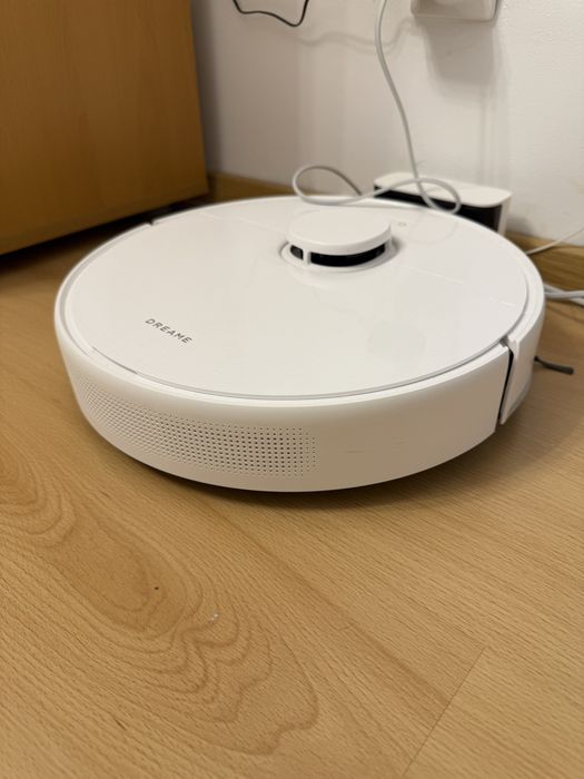 Dreame D9 Max Gen 2