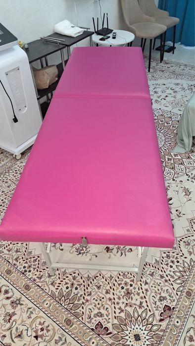 Кушетки недорого срочно