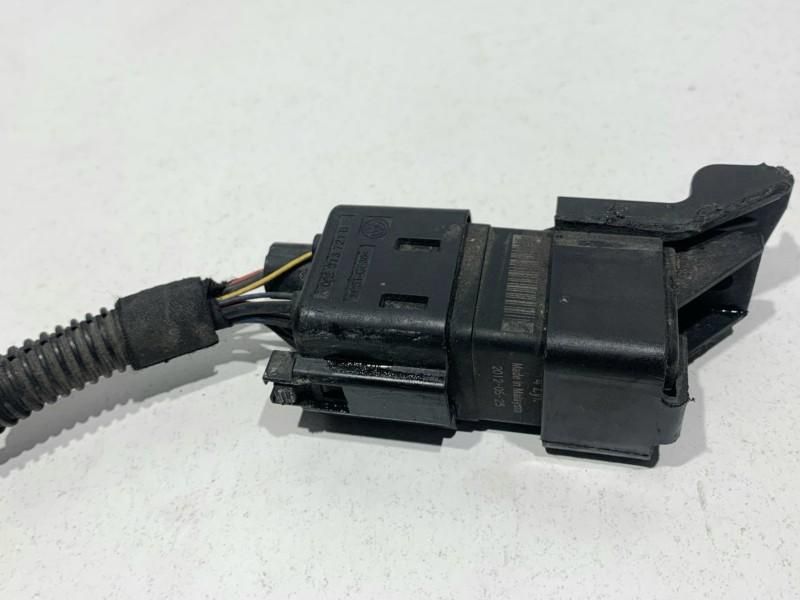 Releu bujii Skoda Rapid 1.6 tdi CAYC